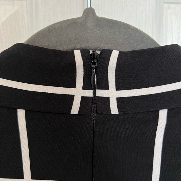 Joseph Ribkoff Dress - Picture 3 of 3